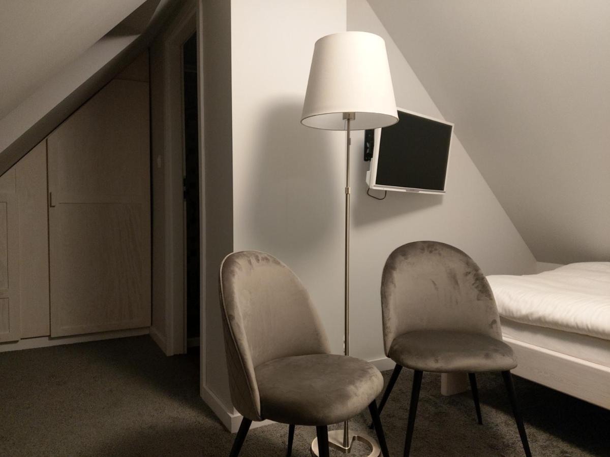 Apartamenty Martushka カルパッチ エクステリア 写真